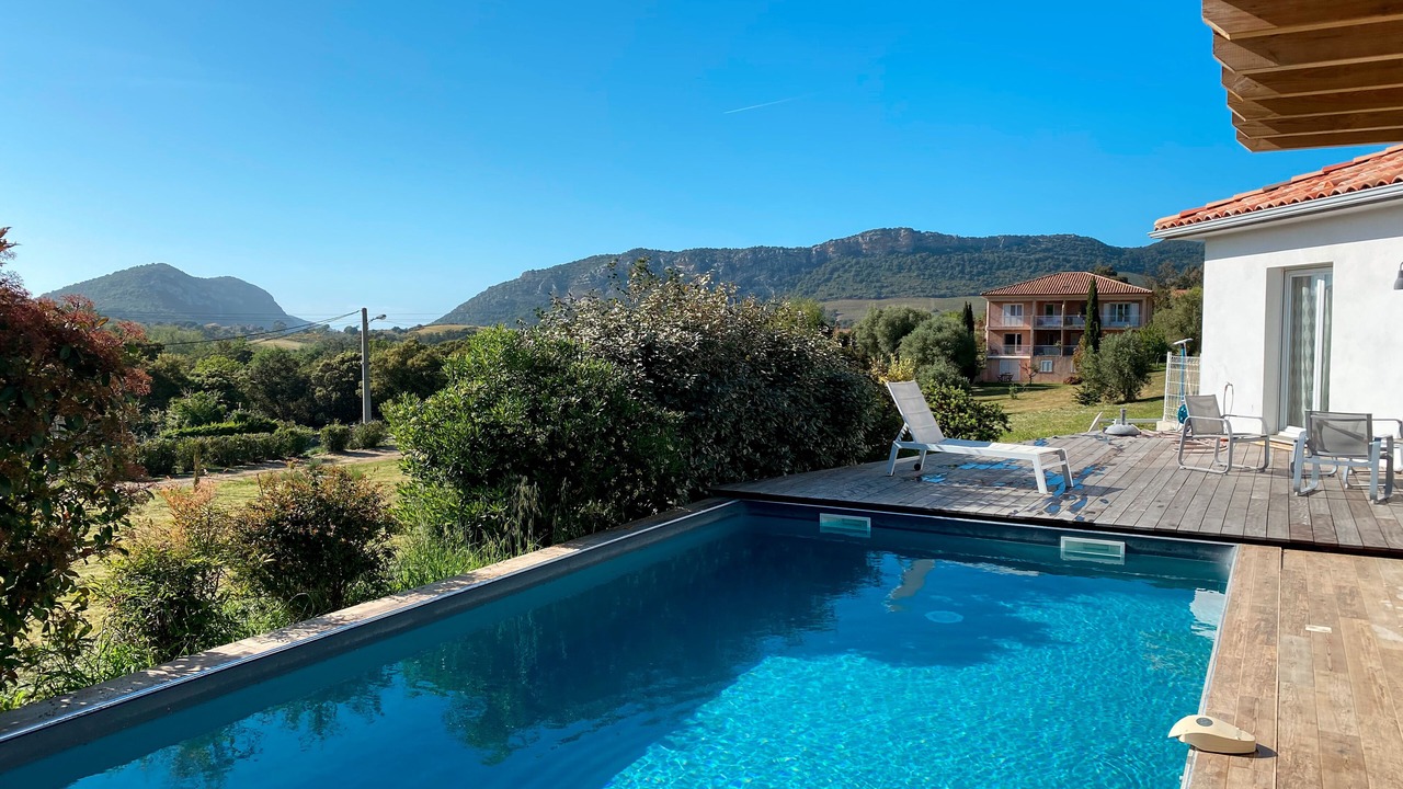 Photo of Outdoor in Patrimonio