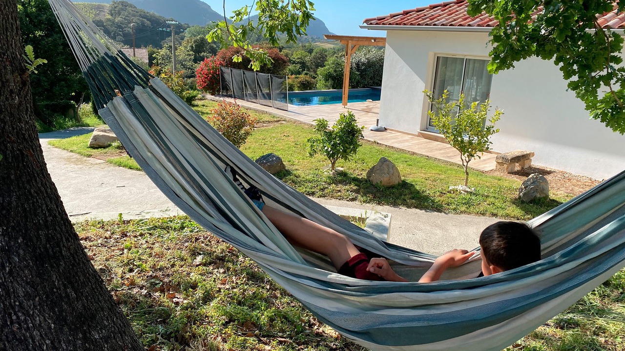 Photo of Outdoor in Patrimonio