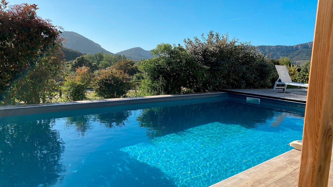 Photo of Outdoor in Patrimonio