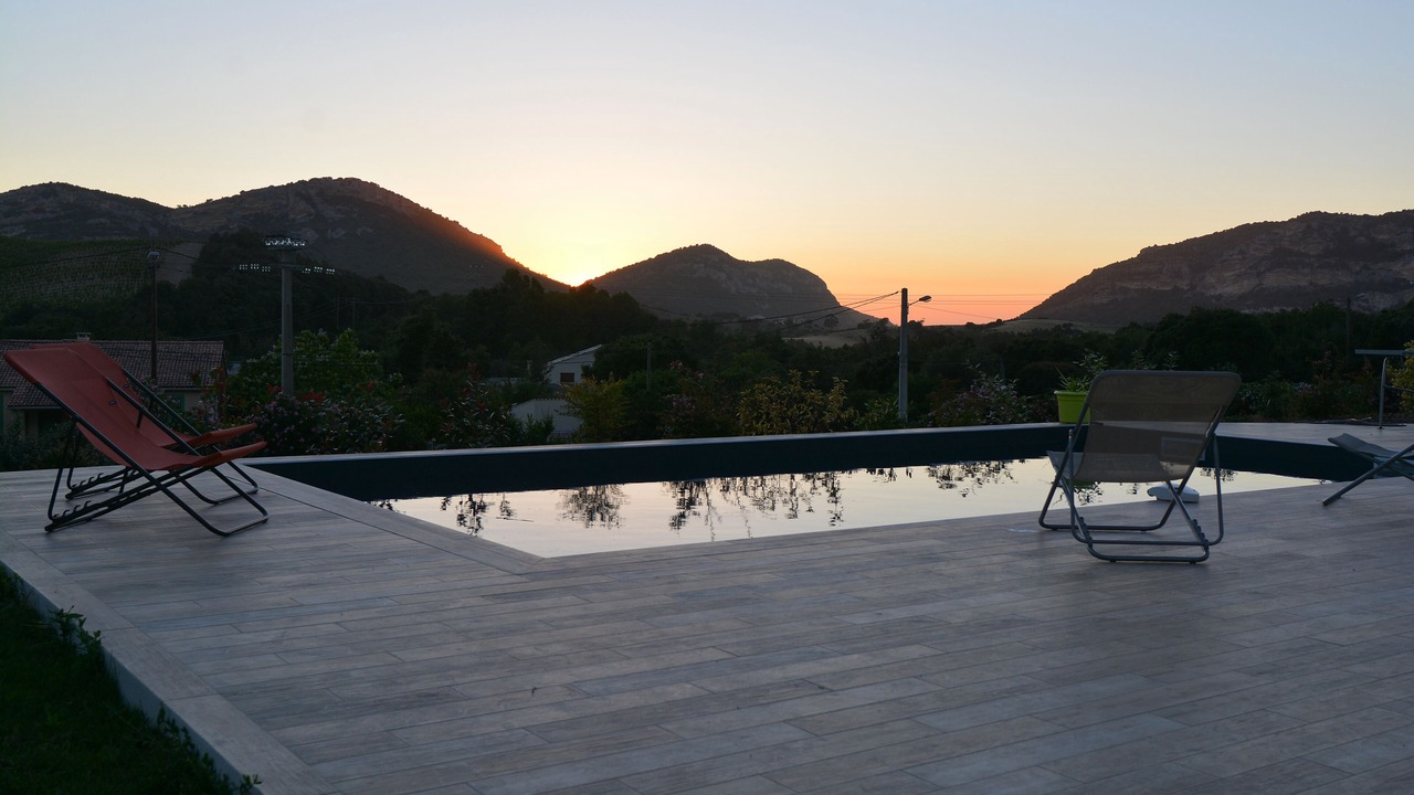 Photo of Outdoor in Patrimonio