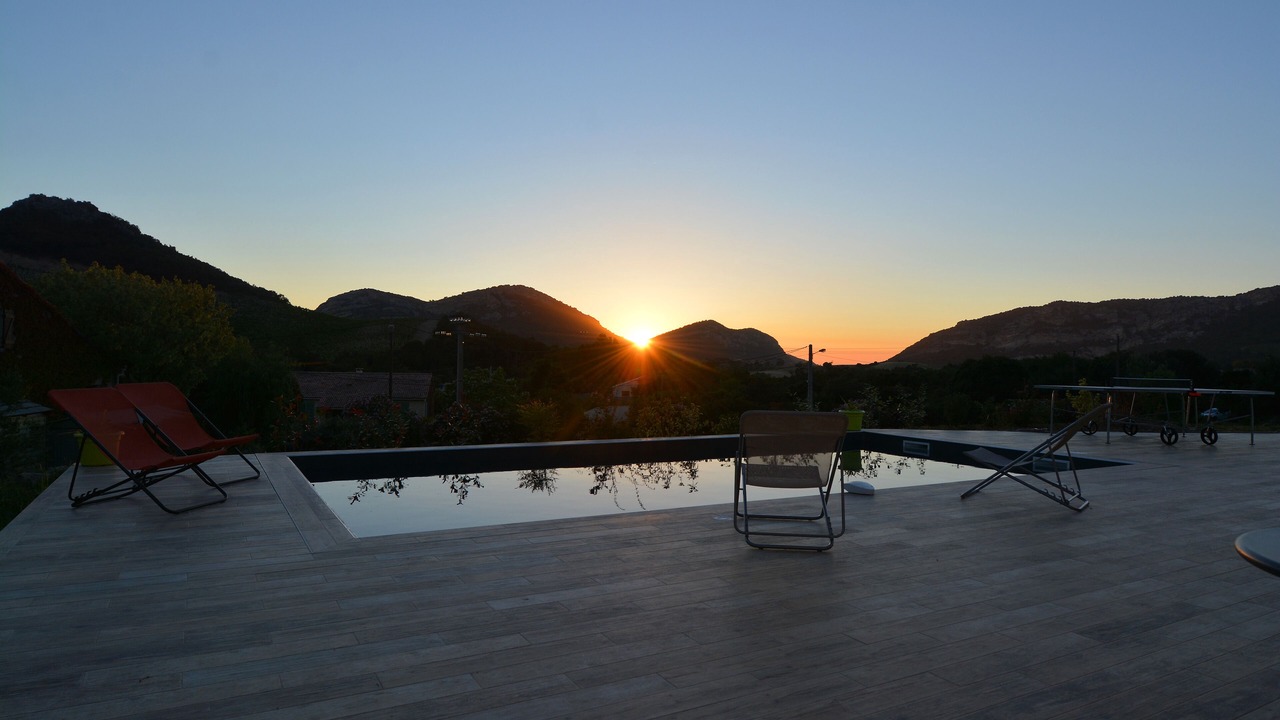 Photo of Outdoor in Patrimonio