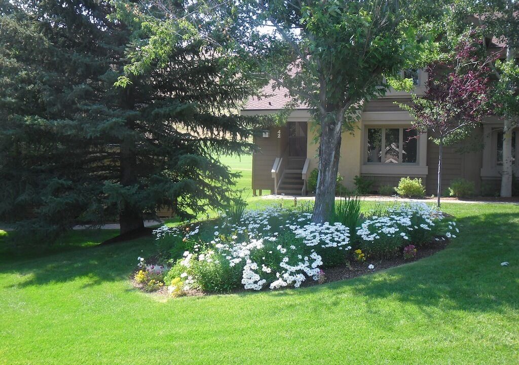 Photo of Others in Elkhorn Village