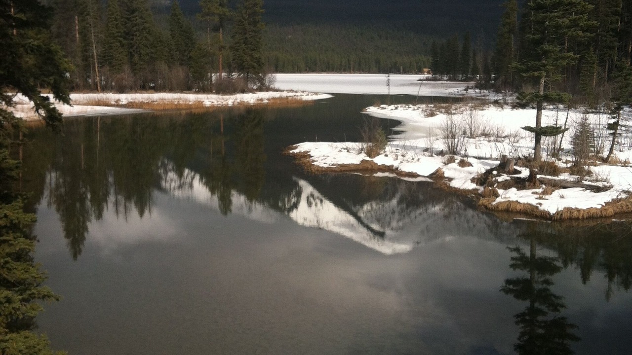 Photo of Outdoor in Seeley Lake