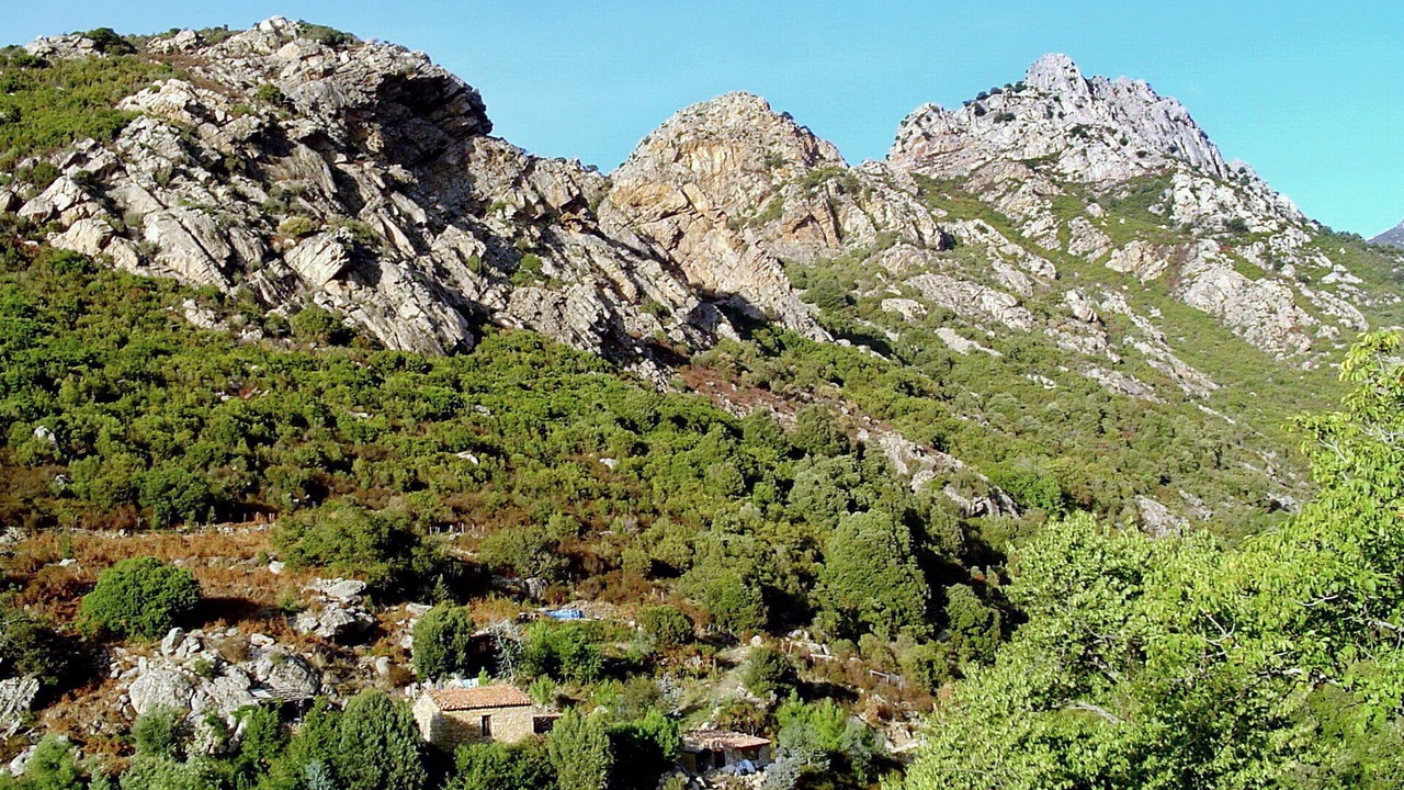 Photo of Outdoor in Peri