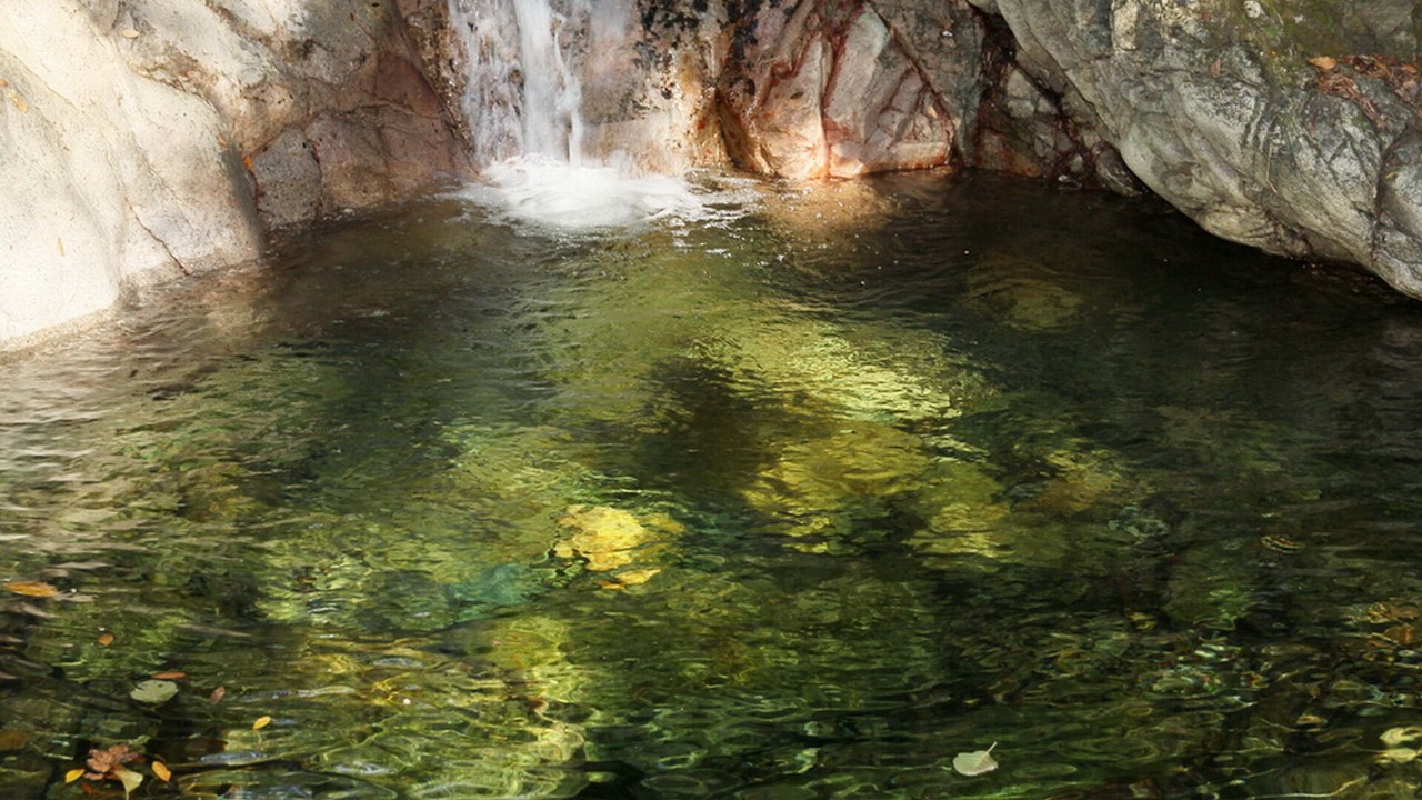 Photo of Outdoor in Peri