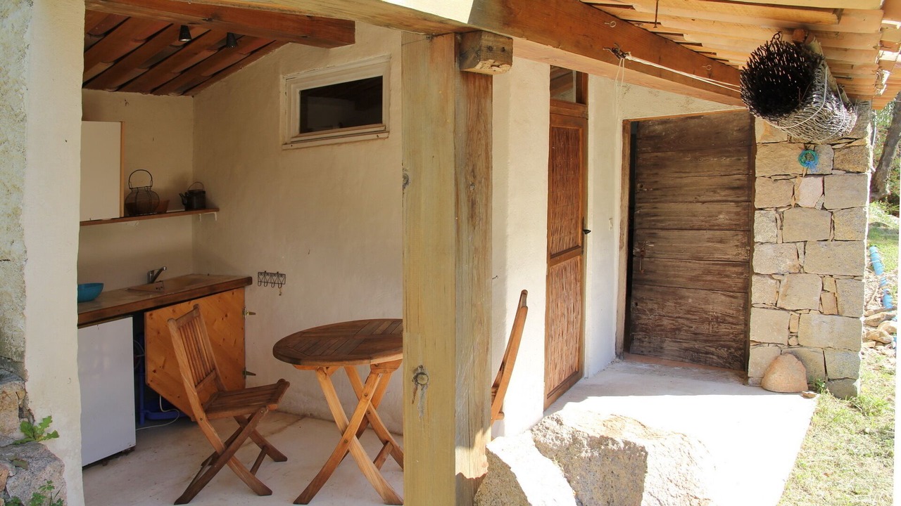 Photo of Outdoor in Peri