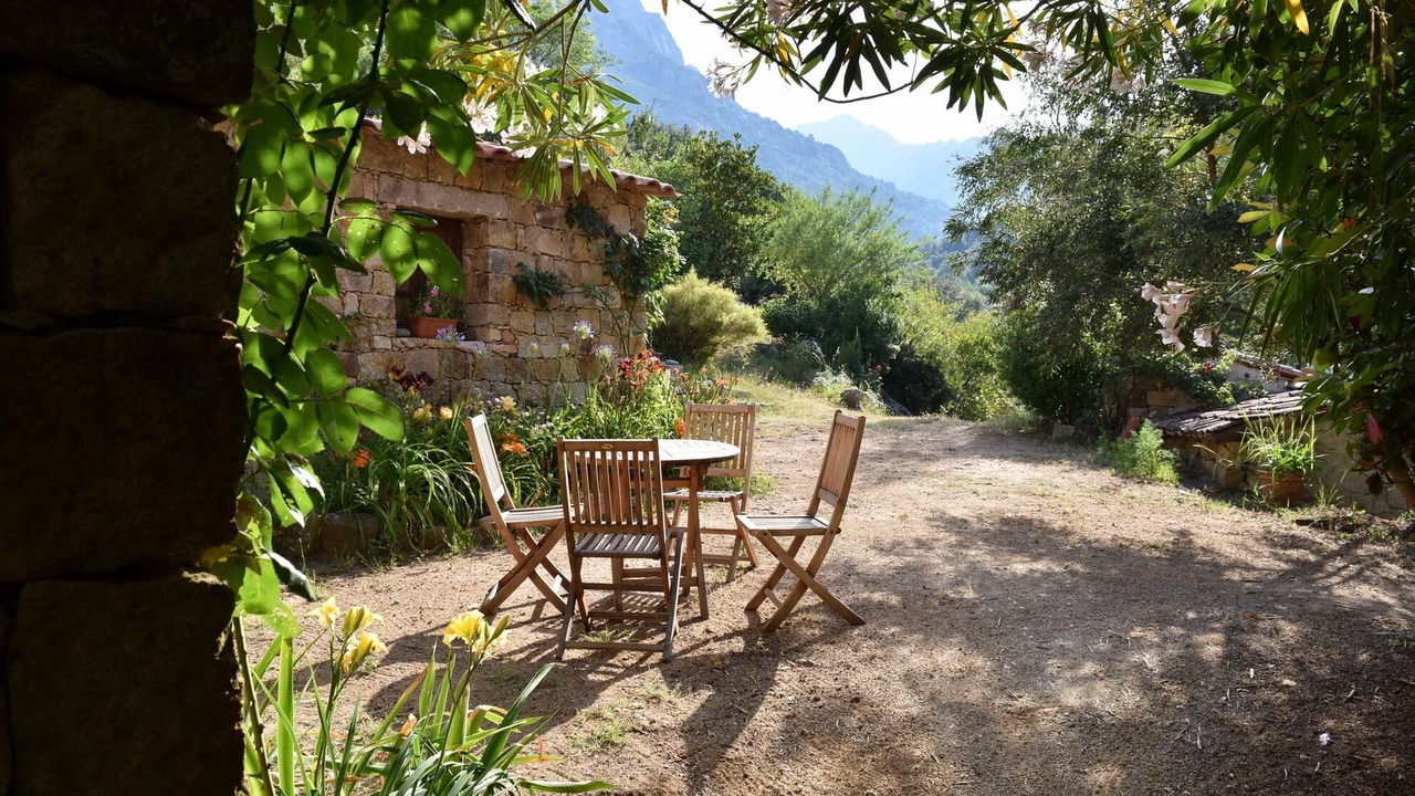 Photo of Outdoor in Peri