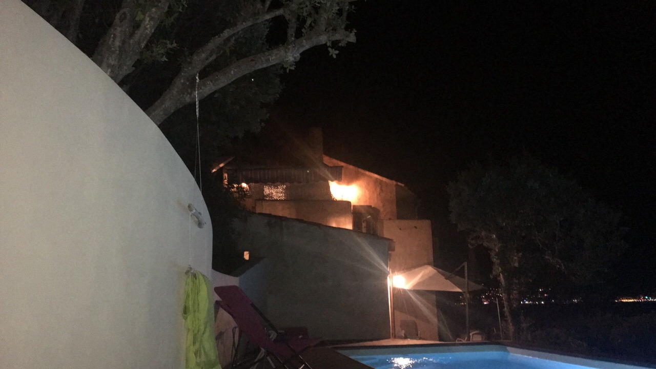 Photo of Outdoor in Porticcio
