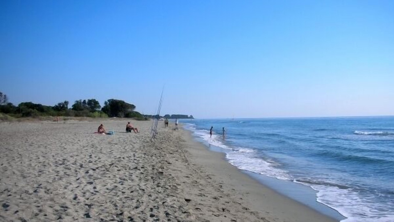 Photo of Others in Moriani-Plage