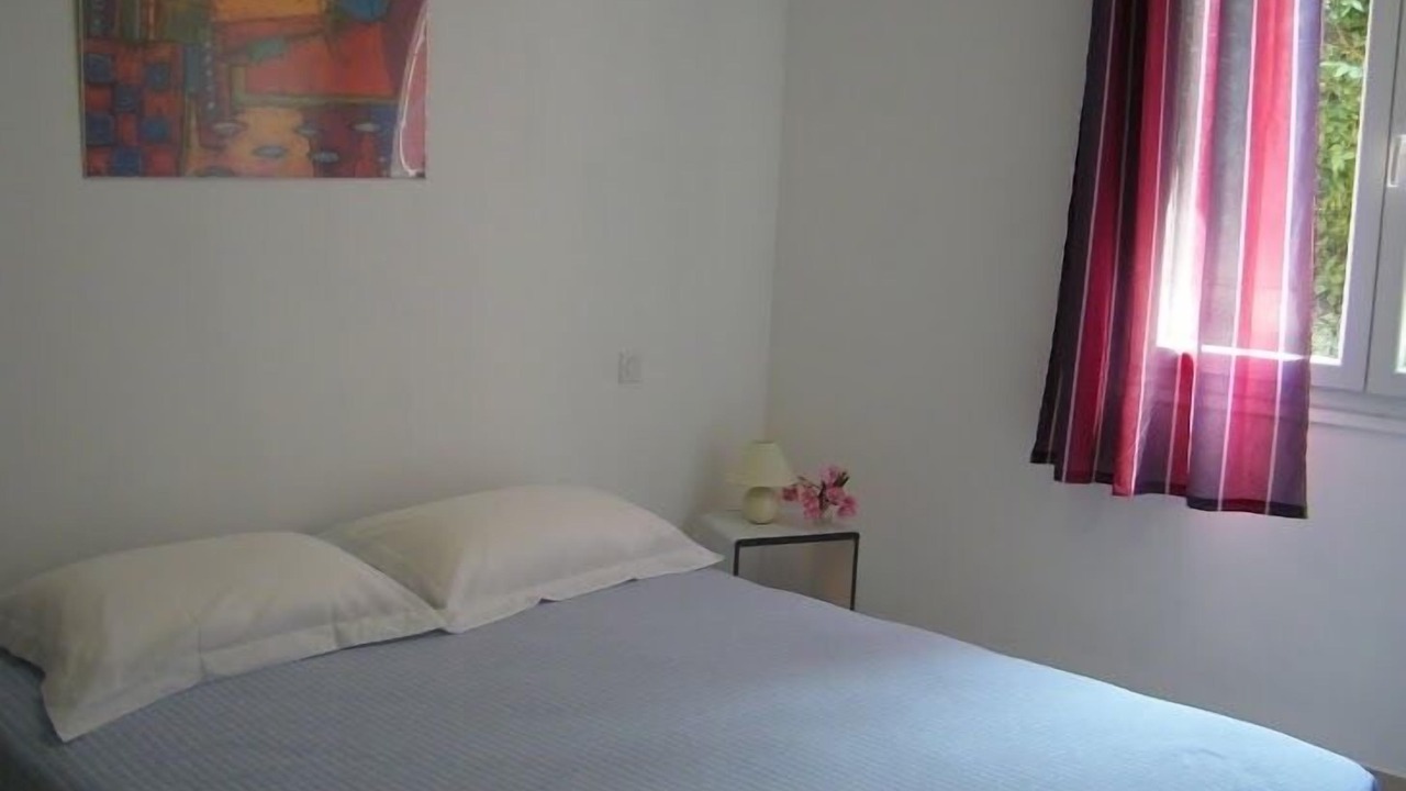Photo of Bedroom in Santa-Lucia-di-Moriani