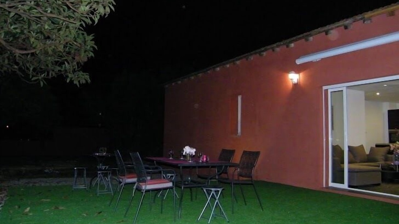 Photo of Outdoor in Santa-Lucia-di-Moriani