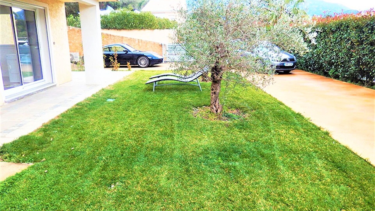 Photo of Outdoor in Oletta