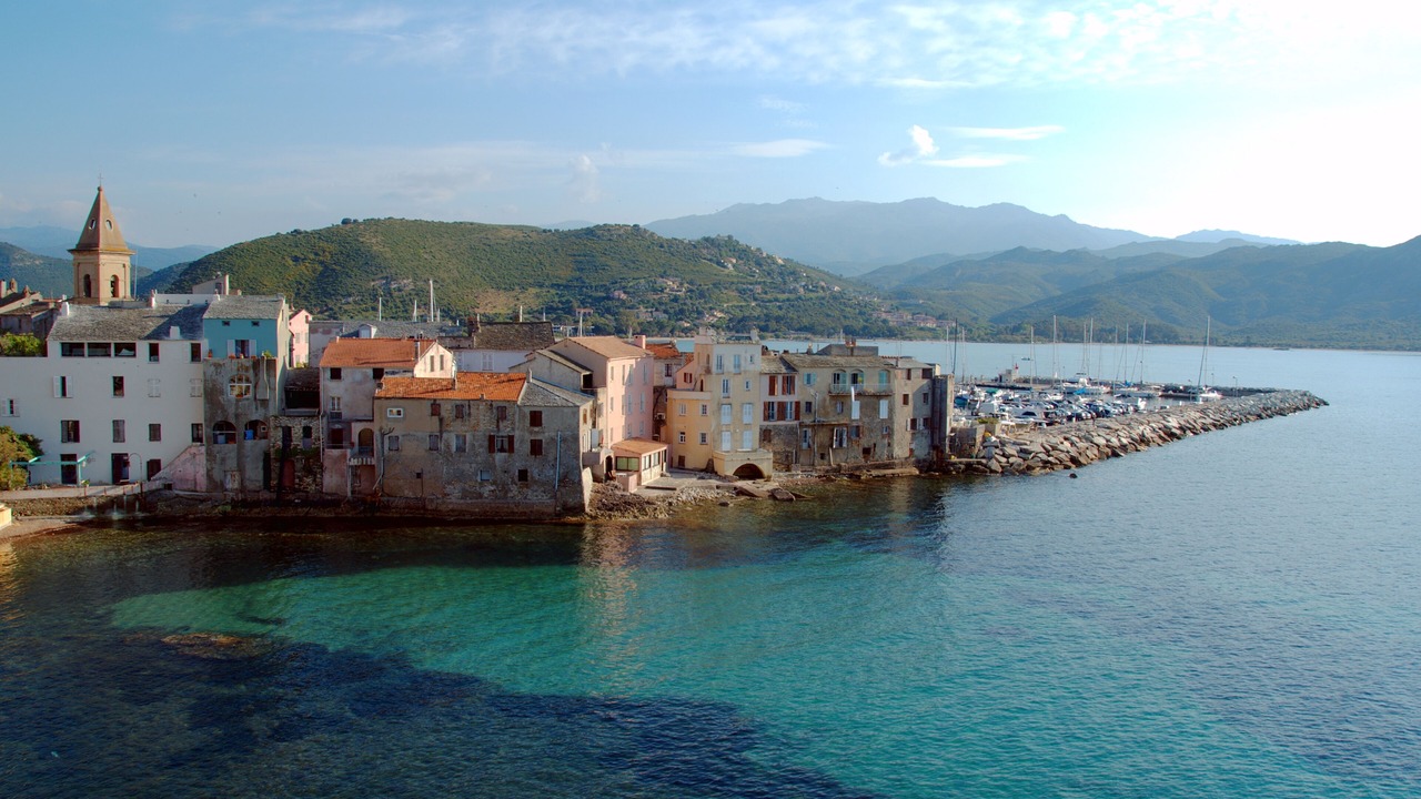 Photo of Others in Oletta