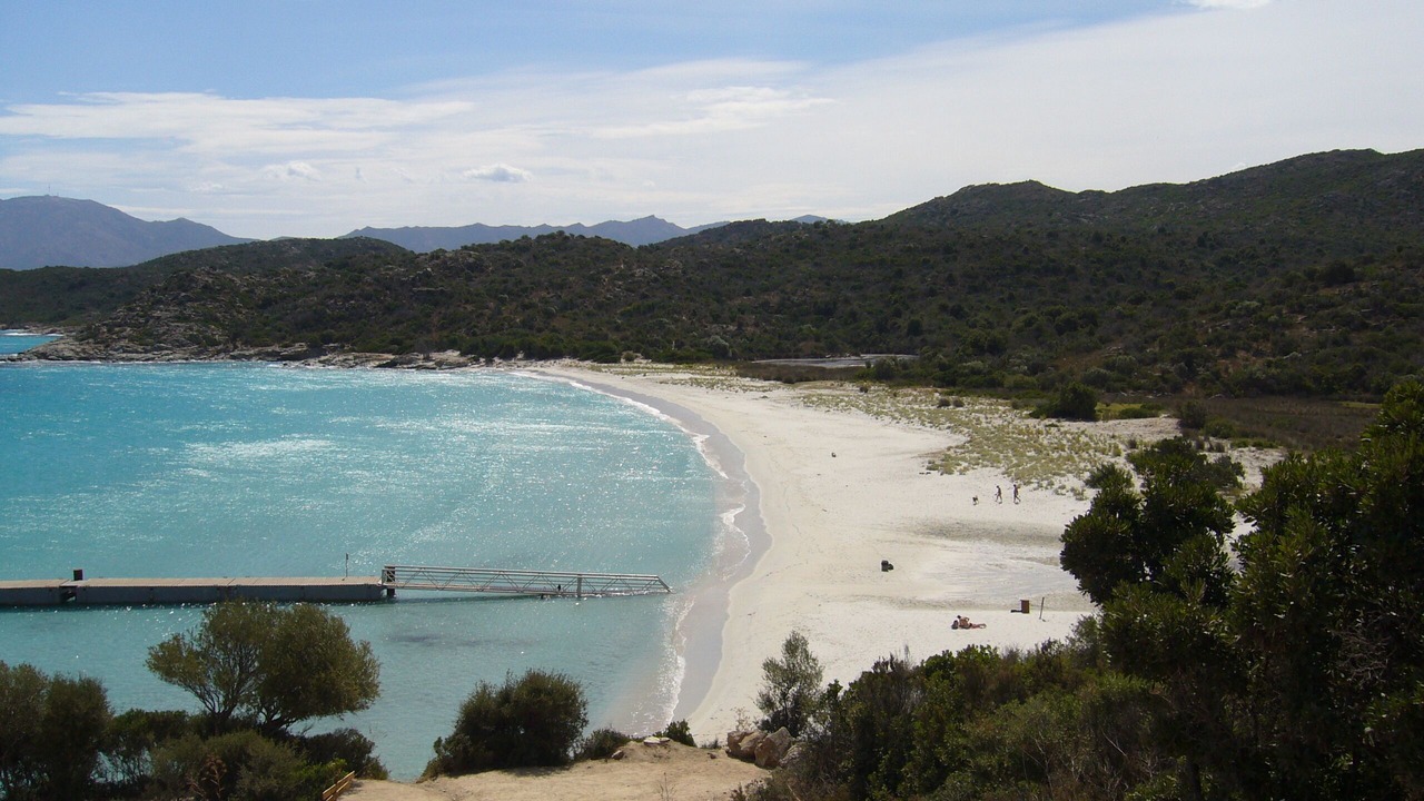 Photo of Others in Oletta