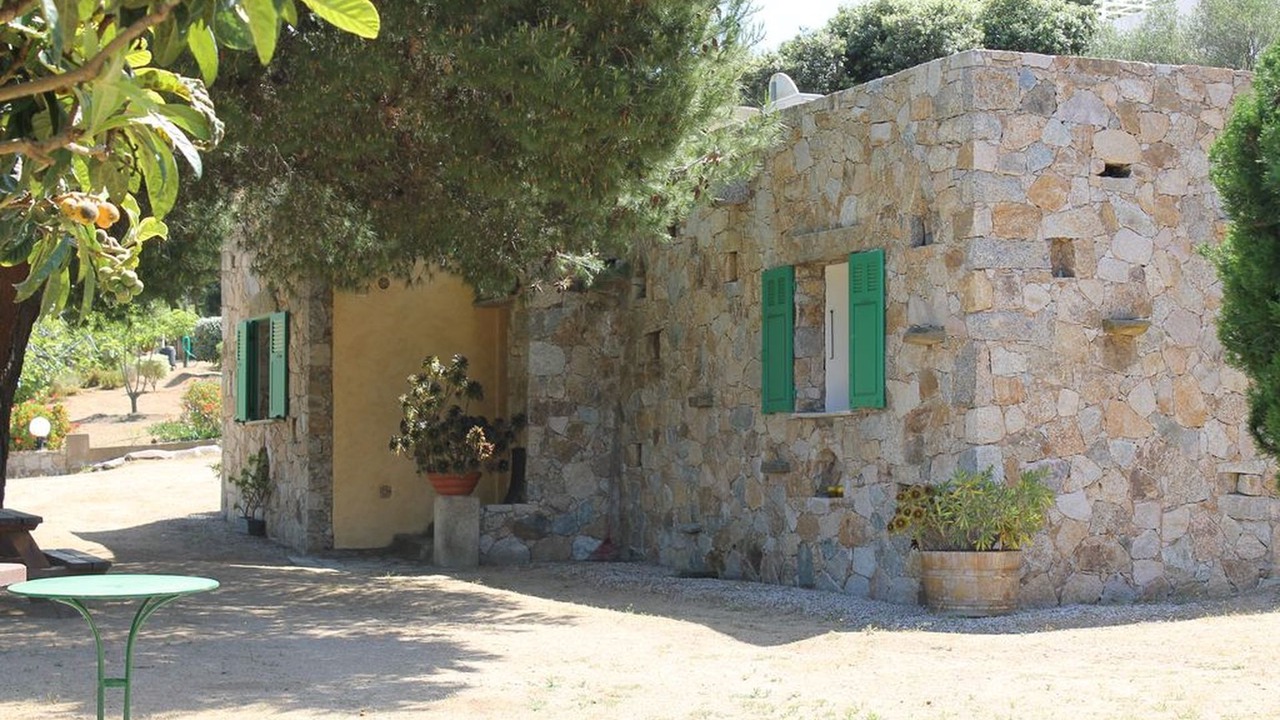 Photo of Outdoor in Corbara
