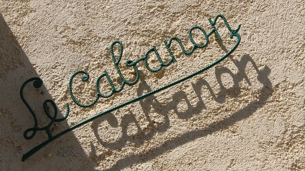 Photo of Outdoor in Corbara