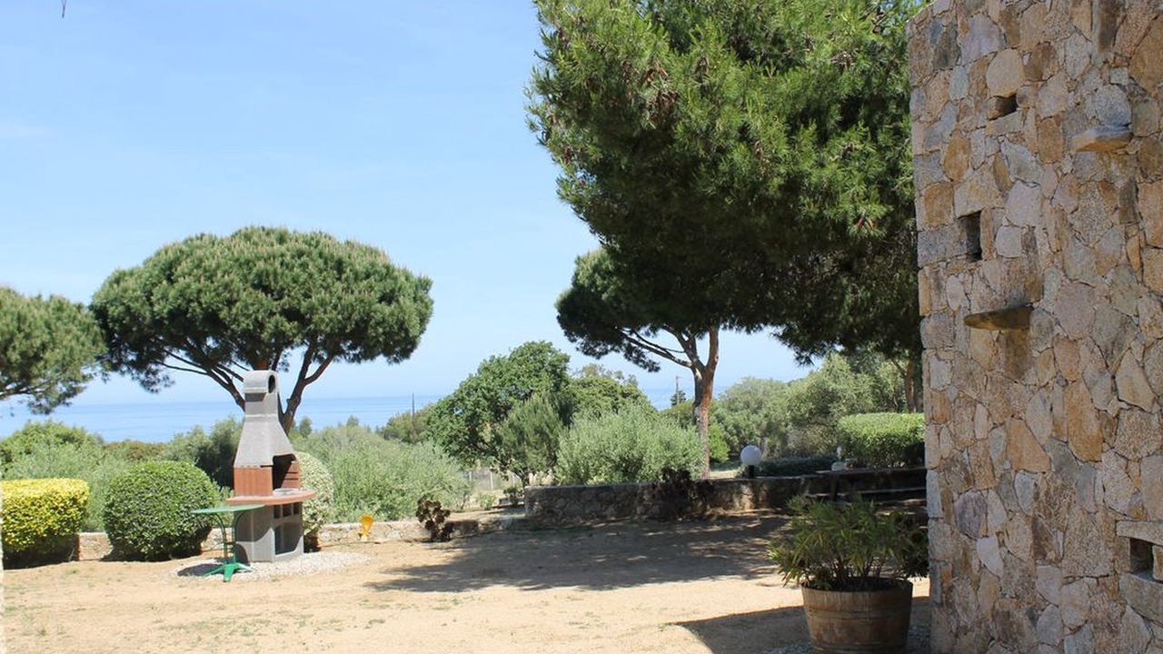 Photo of Outdoor in Corbara