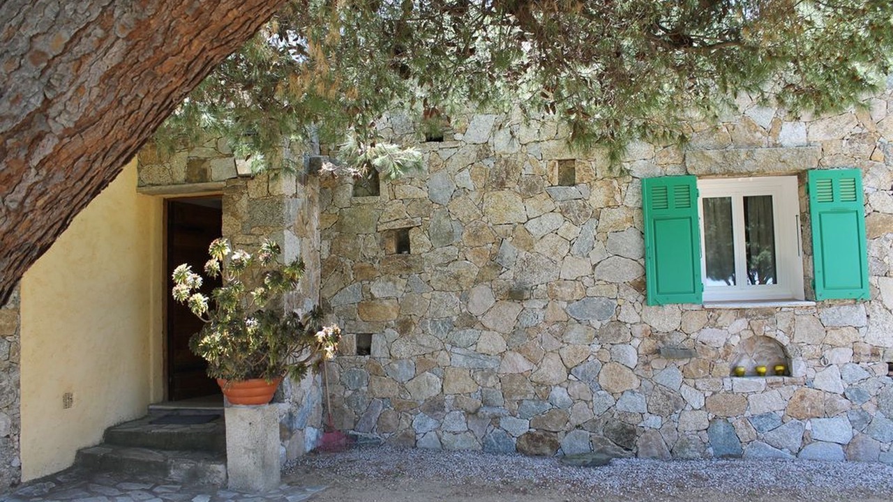 Photo of Outdoor in Corbara