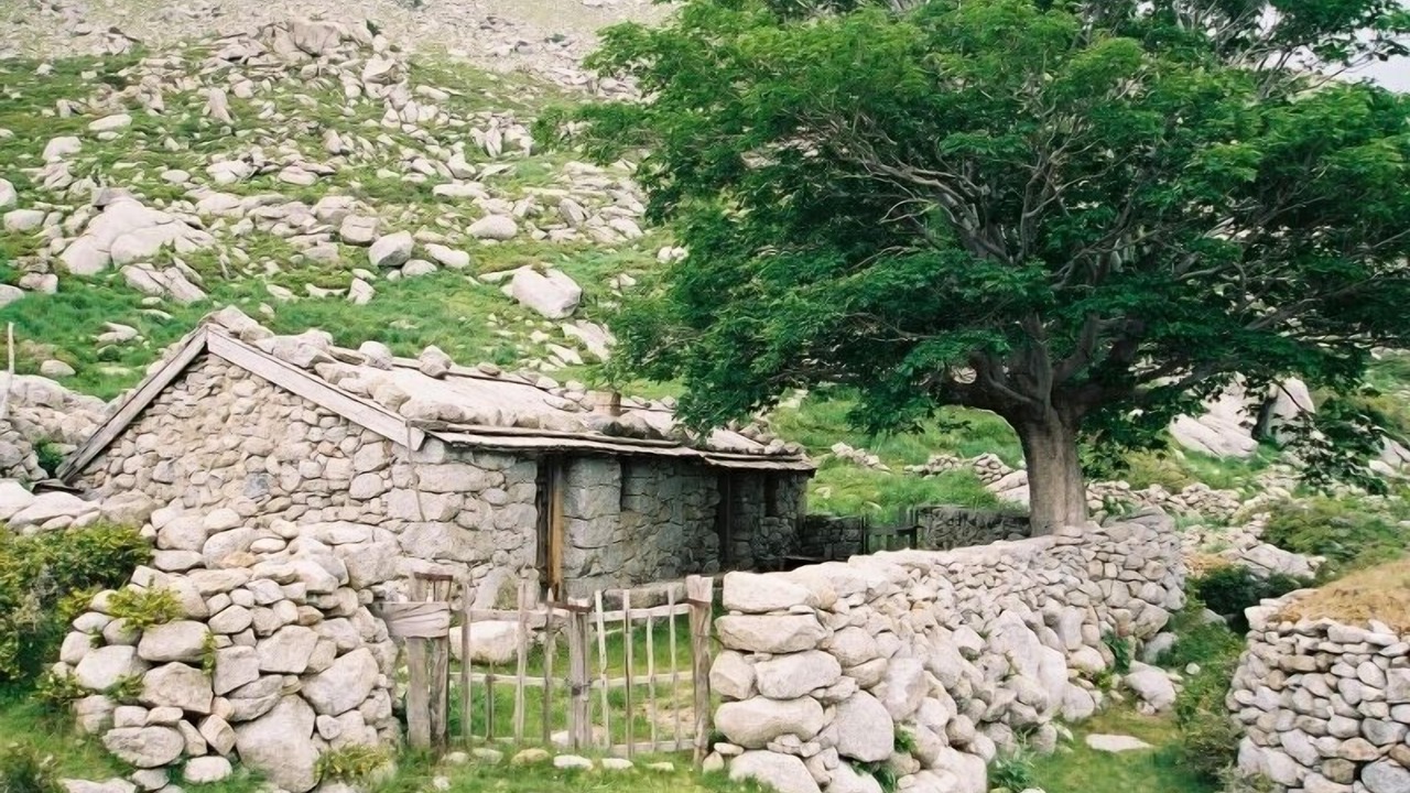 Photo of Outdoor in Cauro
