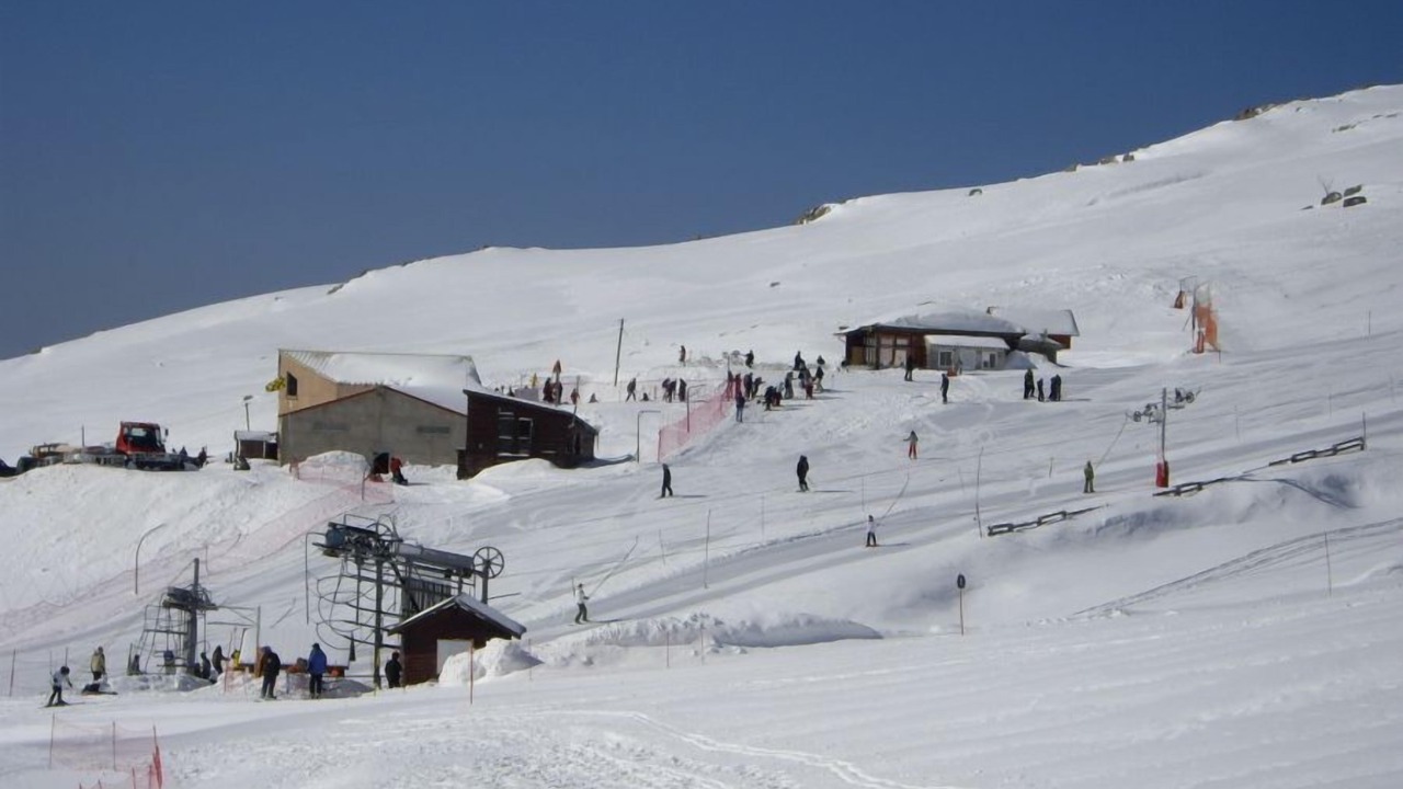 Photo of Others in Cauro