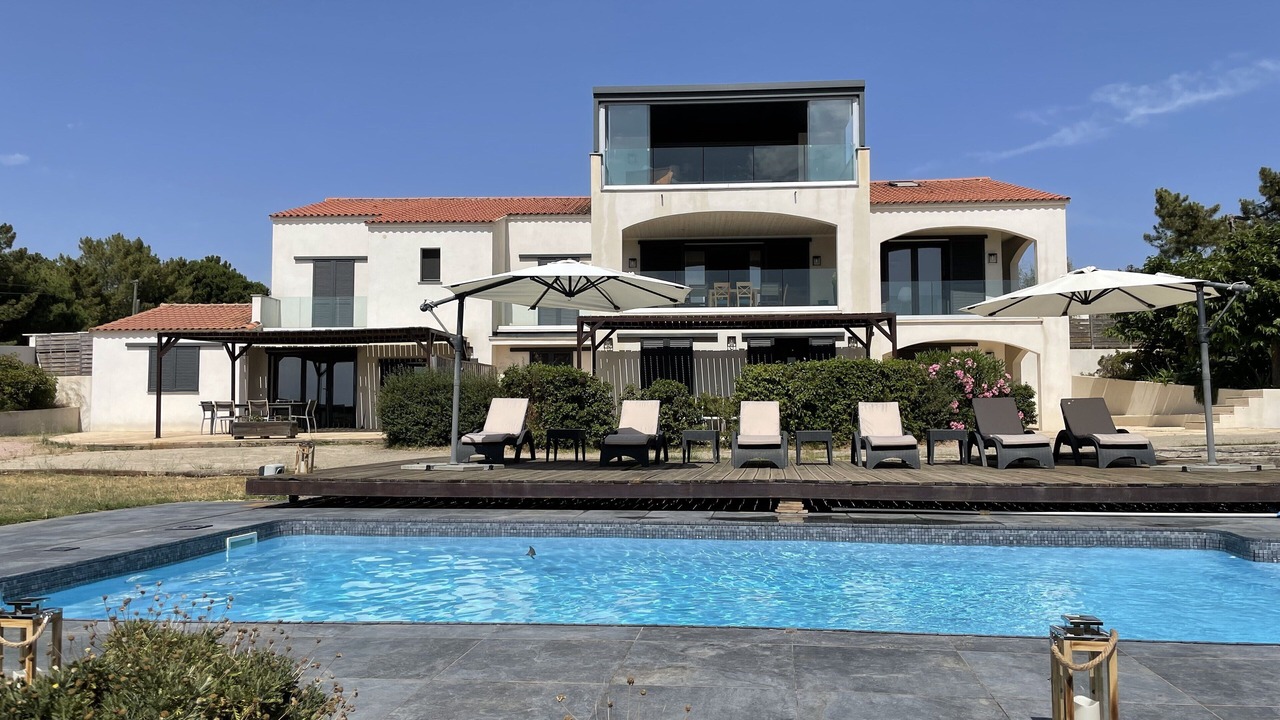 Photo of Outdoor in Grosseto-Prugna