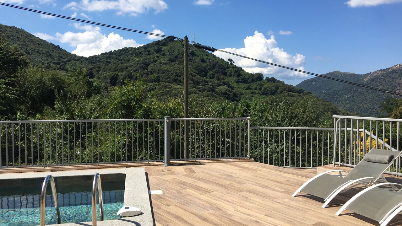 Photo of Outdoor in Olmiccia