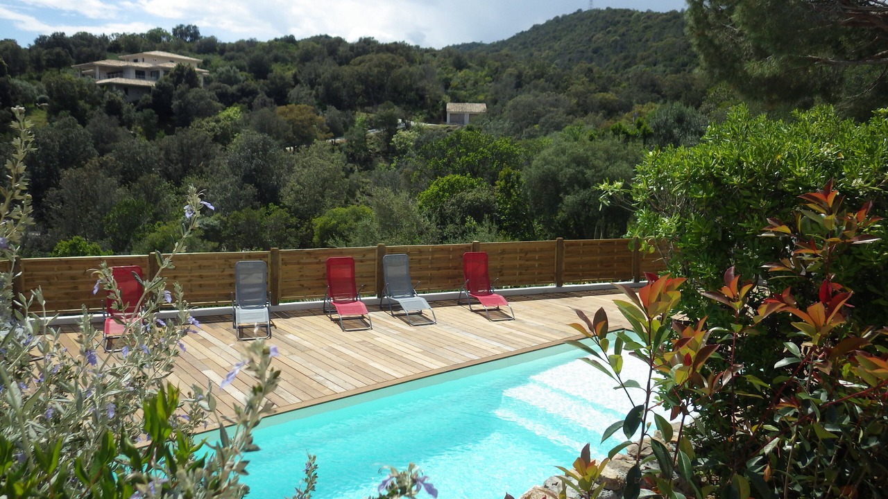 Photo of Outdoor in Favone