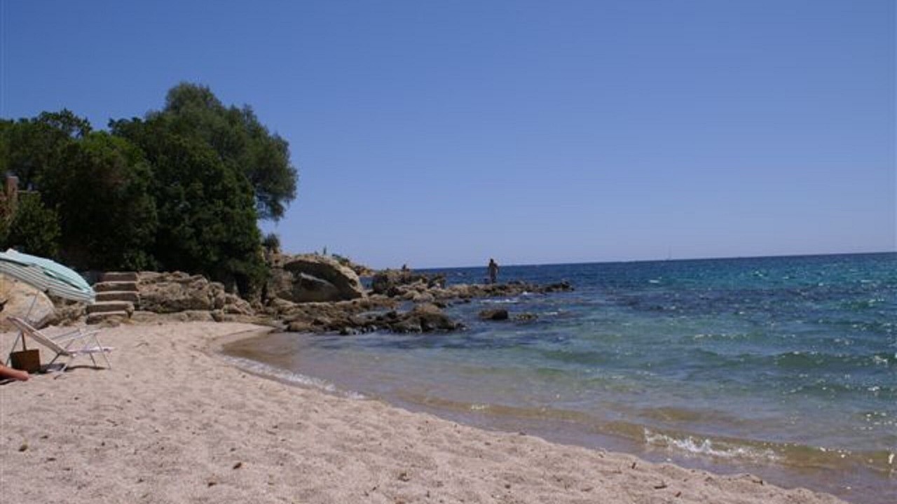 Photo of Others in Favone