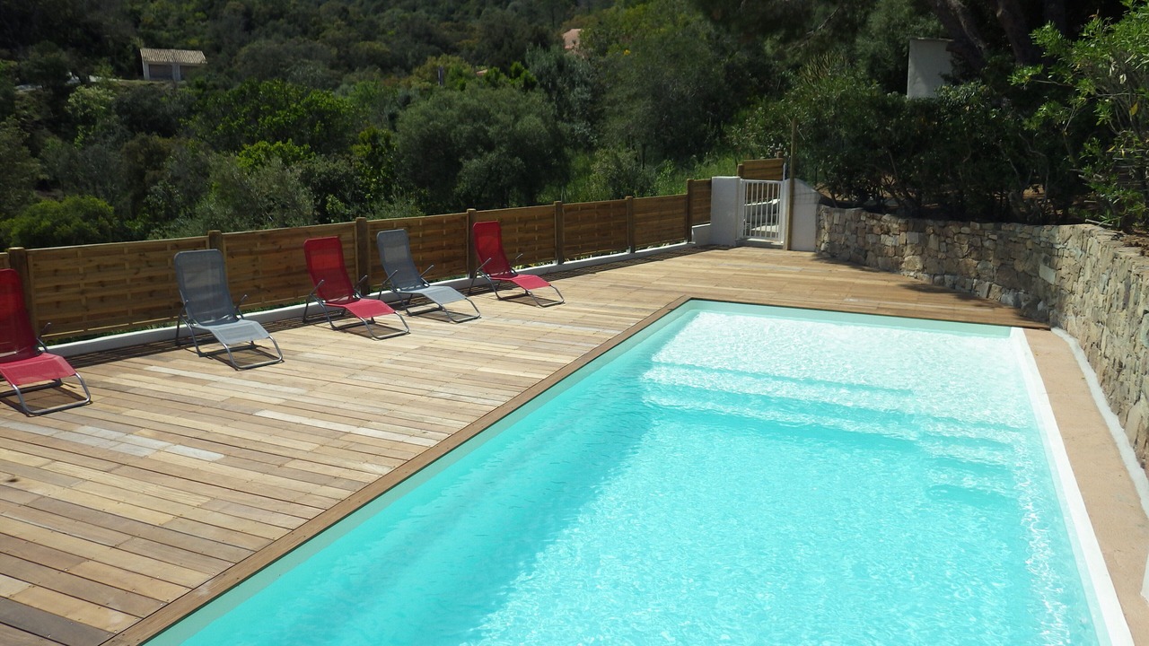 Photo of Outdoor in Favone