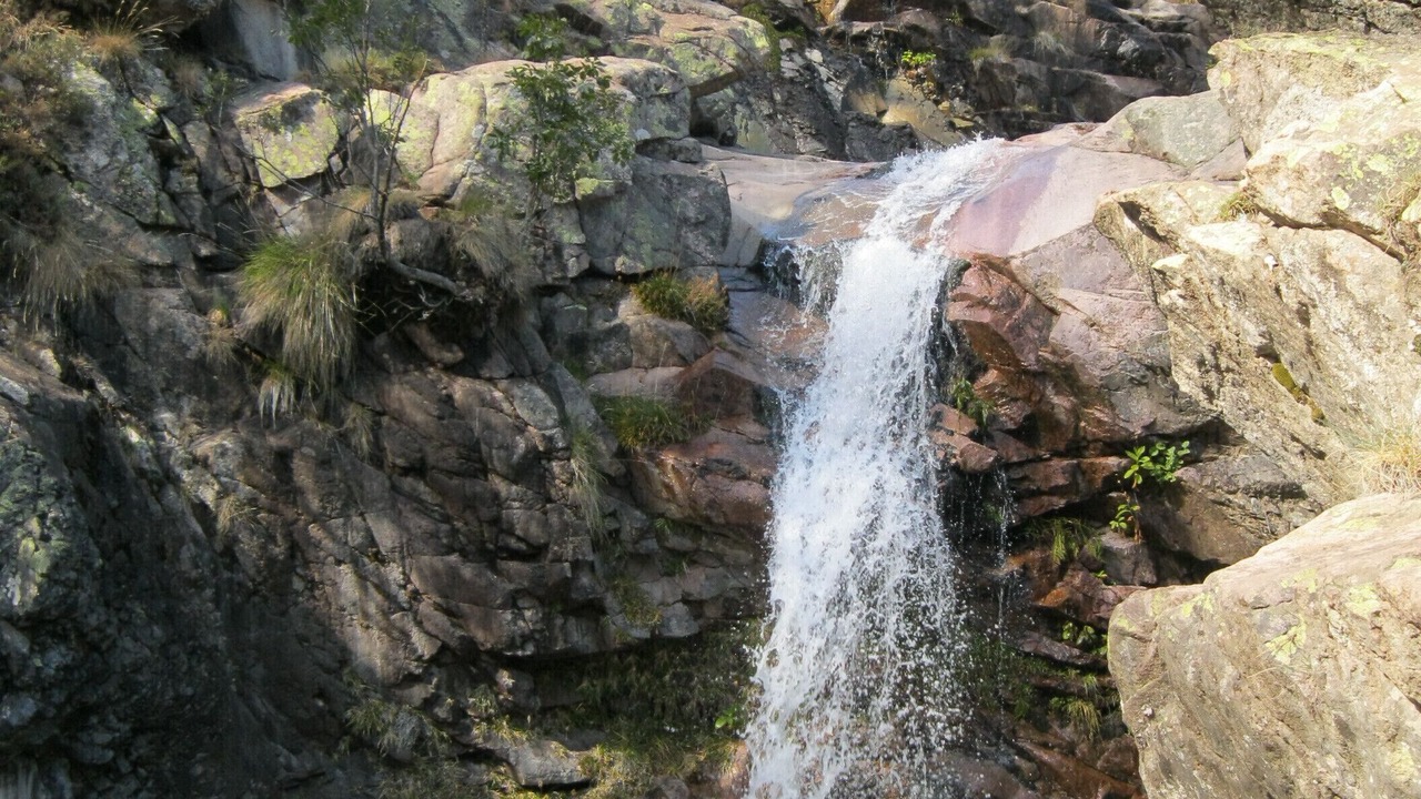 Photo of Outdoor in Calacuccia
