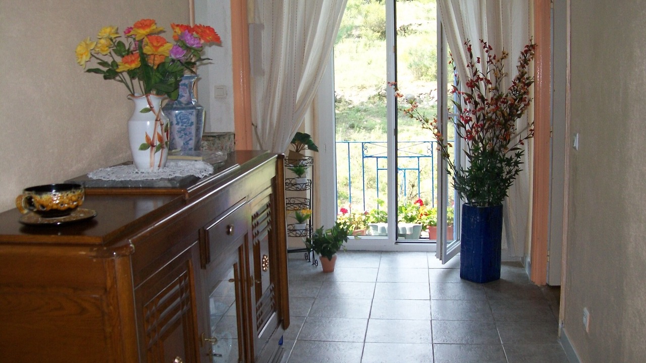 Photo of Others in Calacuccia