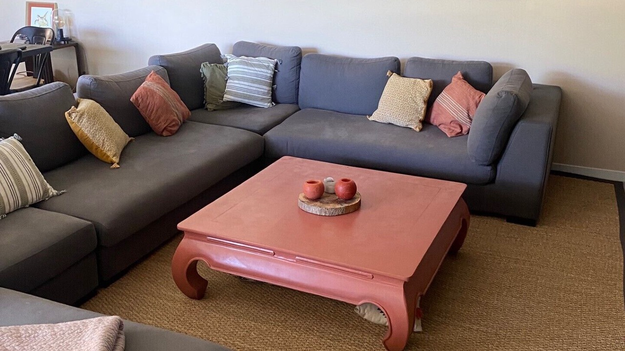 Photo of Livingroom in Lecci