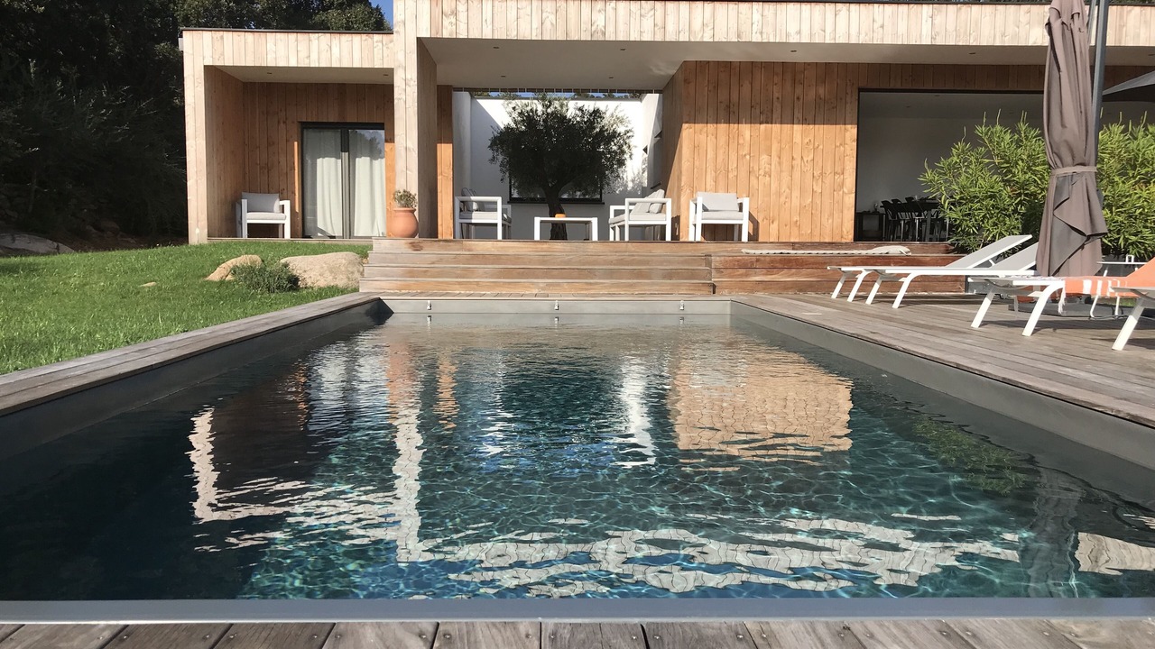 Photo of Outdoor in Lecci