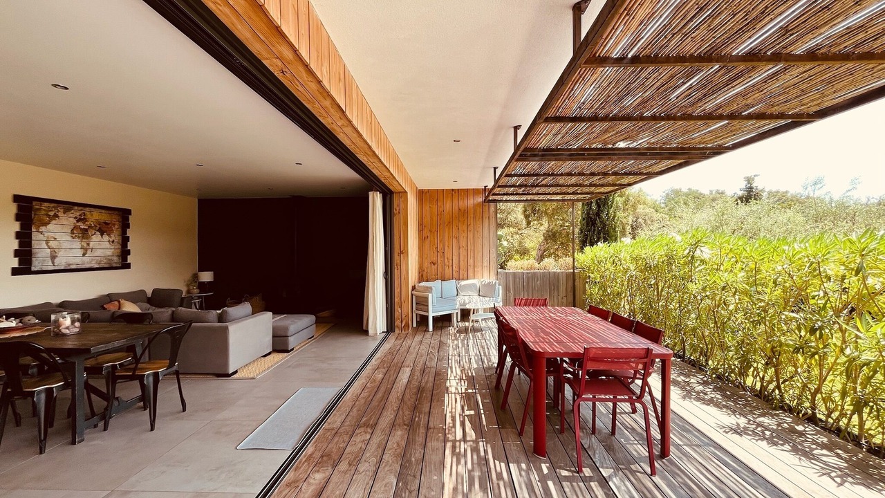 Photo of Outdoor in Lecci