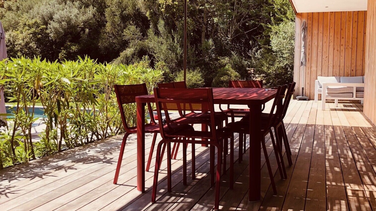Photo of Outdoor in Lecci