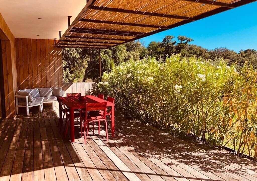 Photo of Outdoor in Lecci