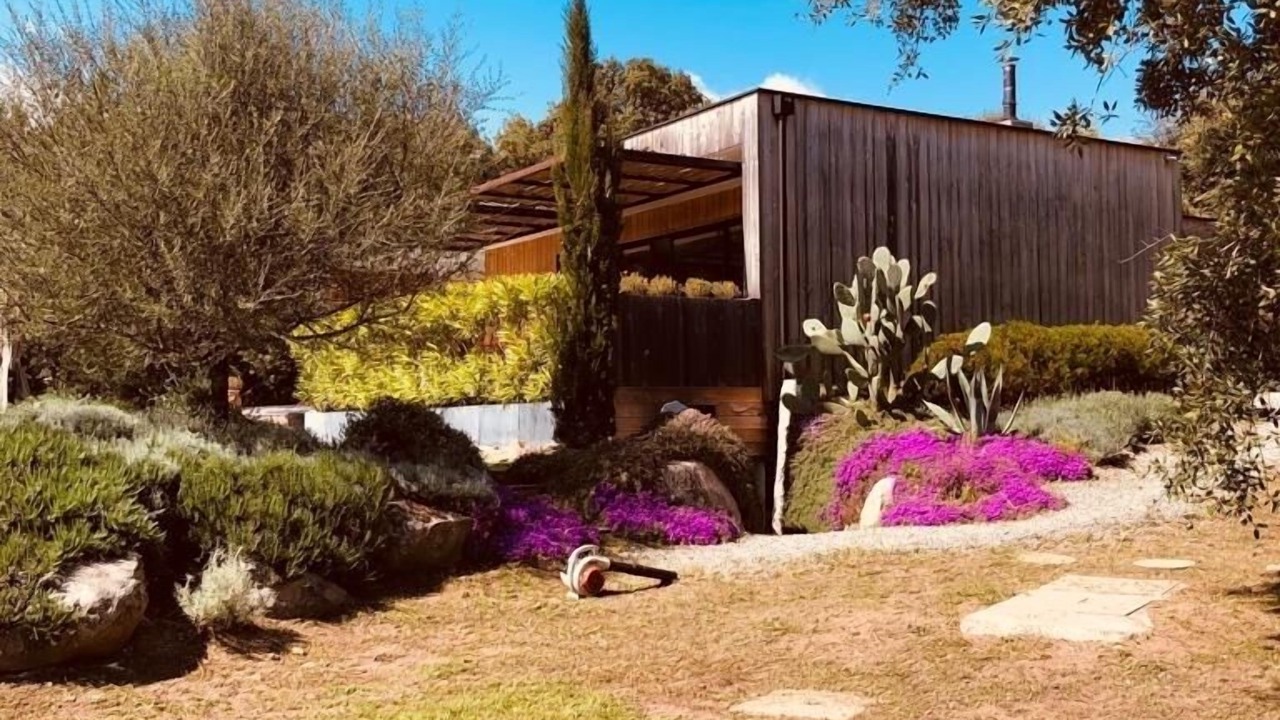 Photo of Outdoor in Lecci