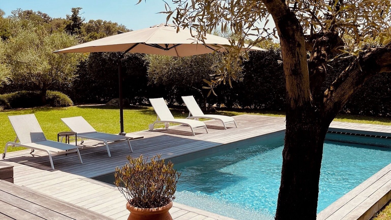 Photo of Outdoor in Lecci