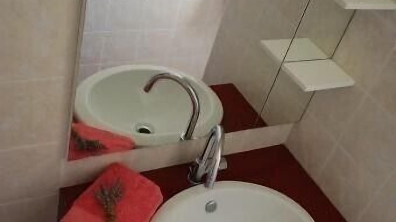 Photo of Bathroom in Grosseto-Prugna