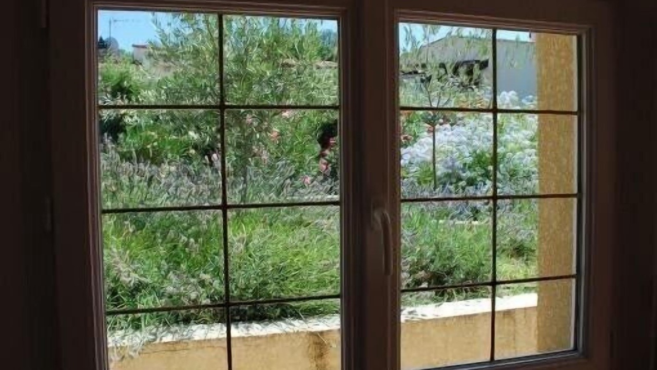 Photo of Others in Grosseto-Prugna