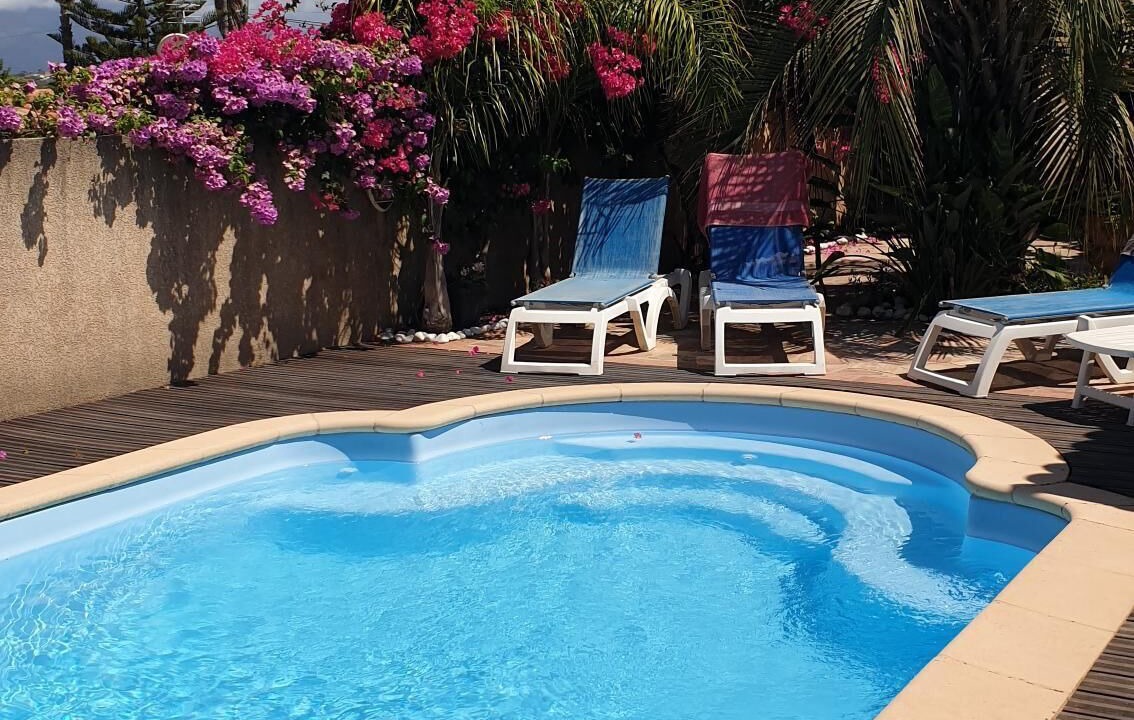 Photo of Outdoor in Grosseto-Prugna