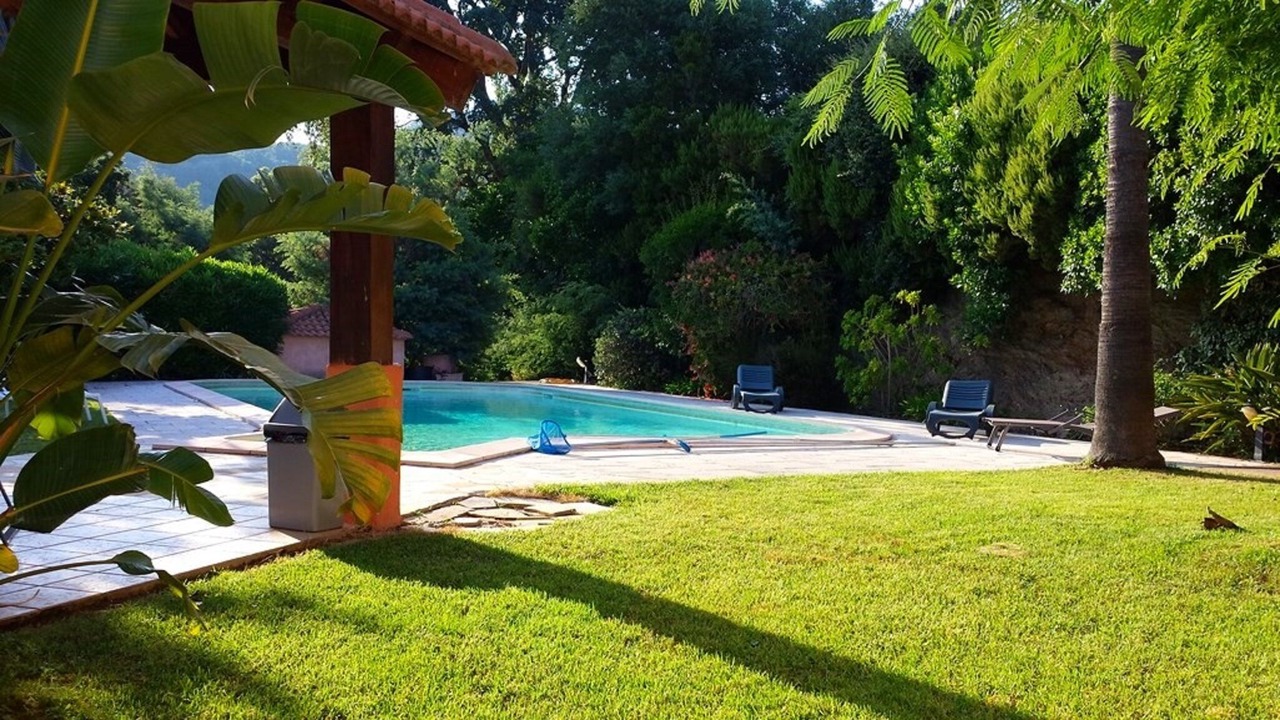 Photo of Outdoor in Santa-Lucia-di-Moriani