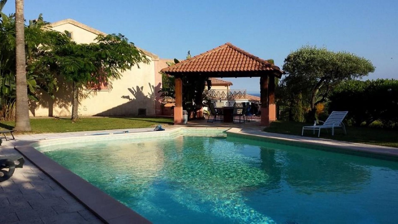 Photo of Outdoor in Santa-Lucia-di-Moriani