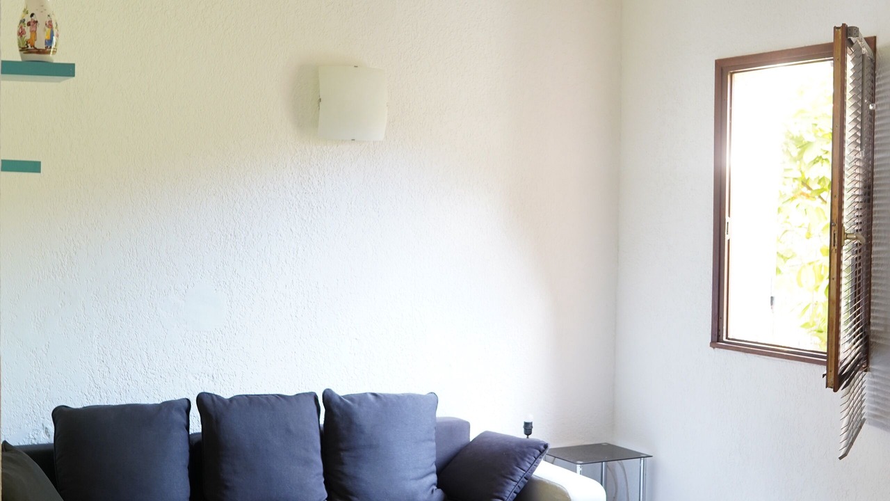 Photo of Livingroom in Venzolasca