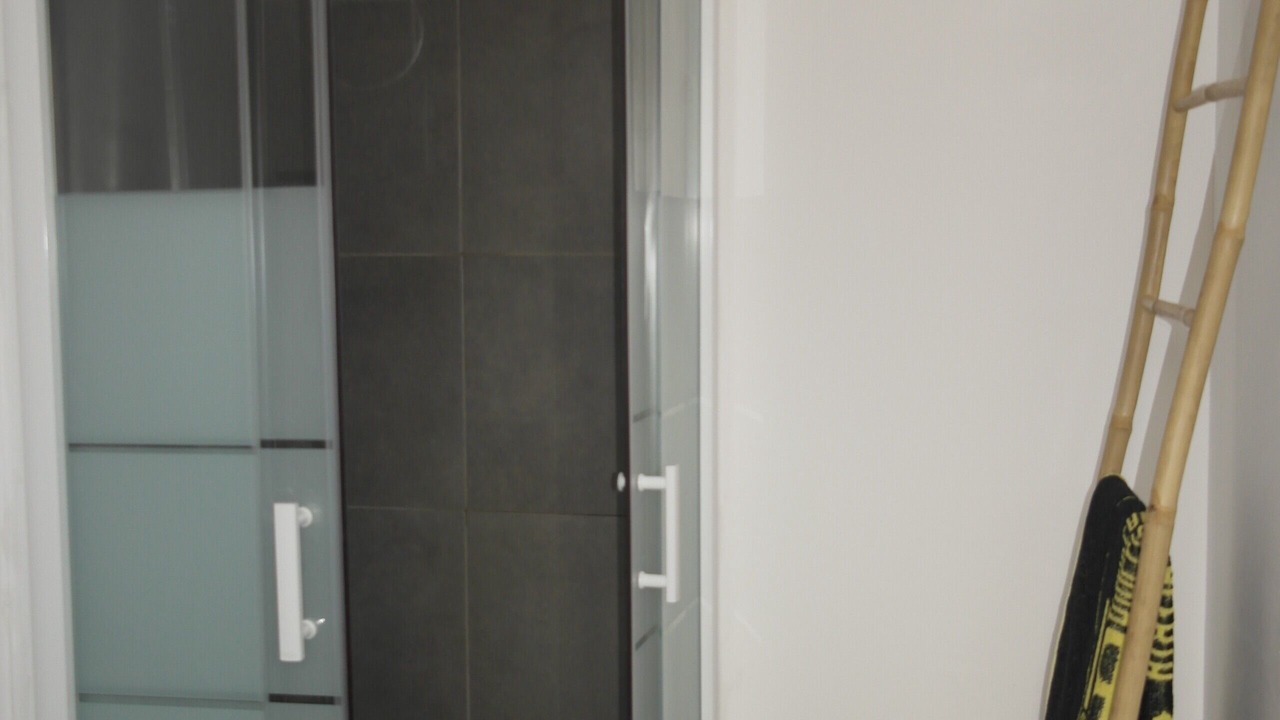 Photo of Bathroom in Venzolasca