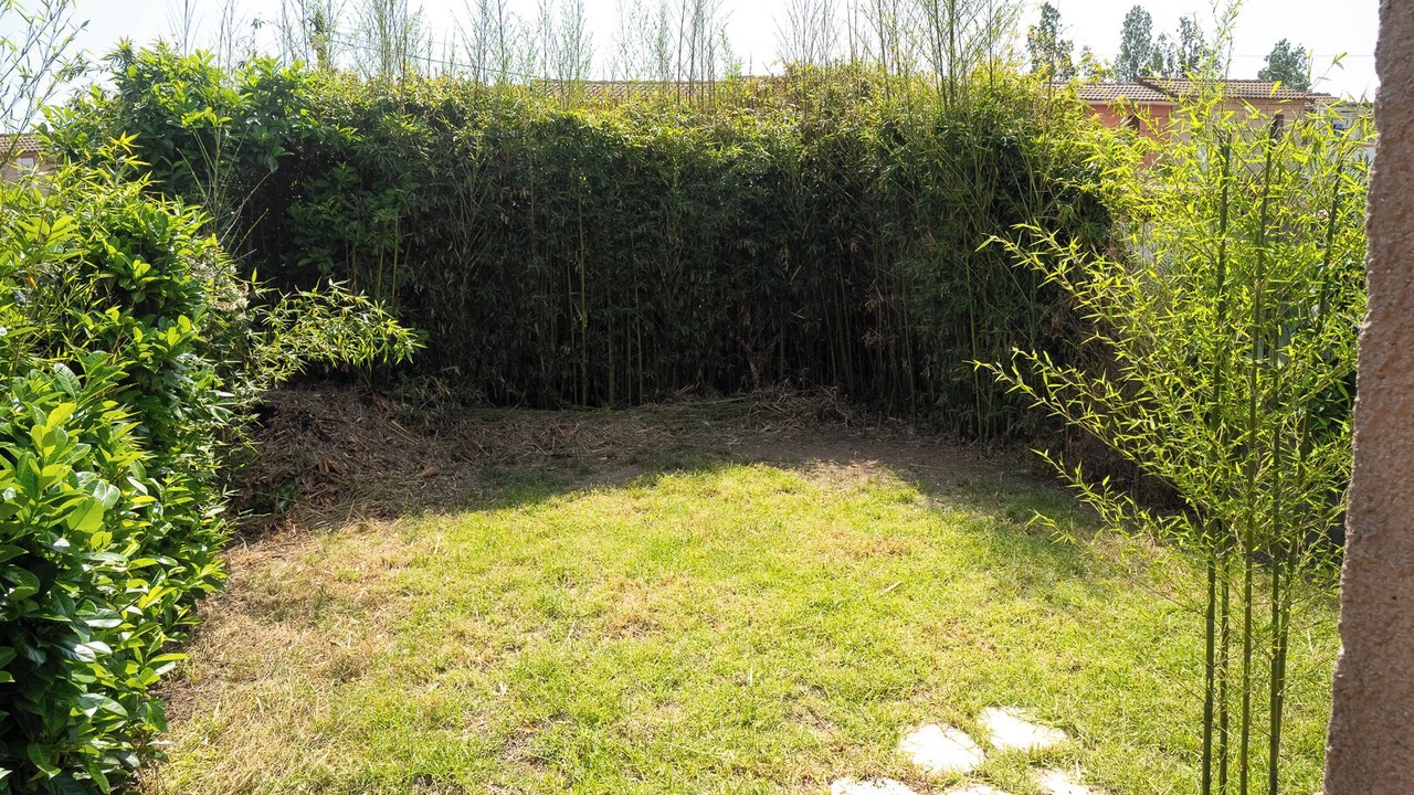Photo of Outdoor in Venzolasca