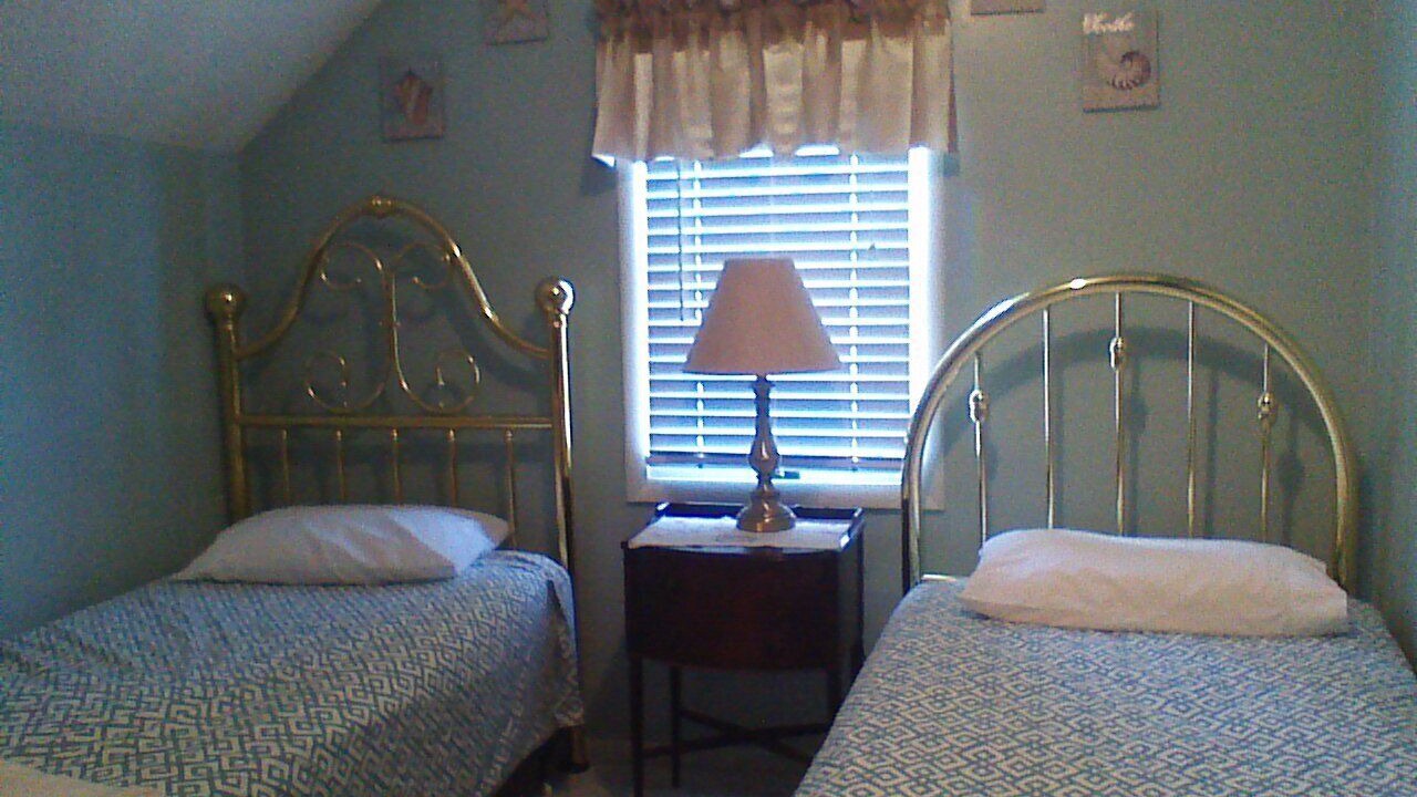 Photo of Bedroom in Huron