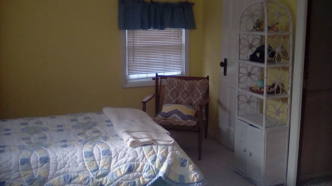 Photo of Bedroom in Huron