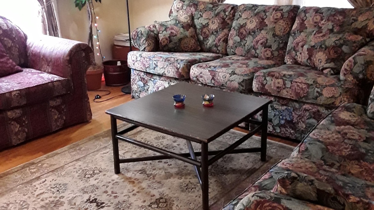 Photo of Bedroom in Saint Joseph