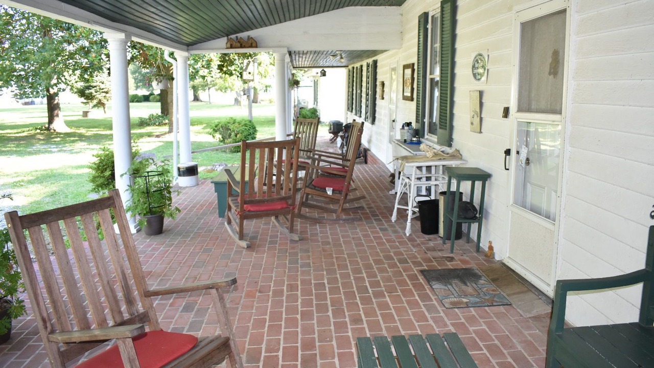 Photo of Outdoor in Cambridge
